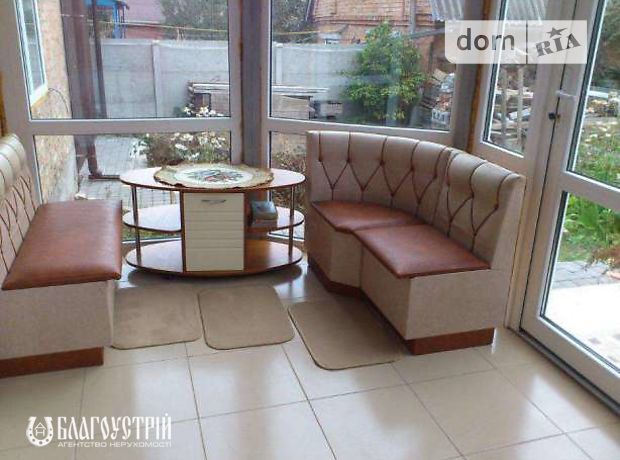 Продаж будинку, 200м², Вінниця, р‑н. Корея Продаж будинку, 200м², Вінниця, р‑н. Корея