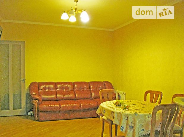 Продажа дома, 120м², Винница, р‑н. Корея Продажа дома, 120м², Винница, р‑н. Корея