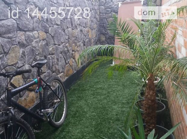 Продажа дома, 120м², Винница, р‑н. Корея Продажа дома, 120м², Винница, р‑н. Корея