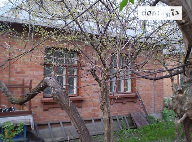 Продажа дома, 60м², Винница, р‑н. Корея Продажа дома, 60м², Винница, р‑н. Корея