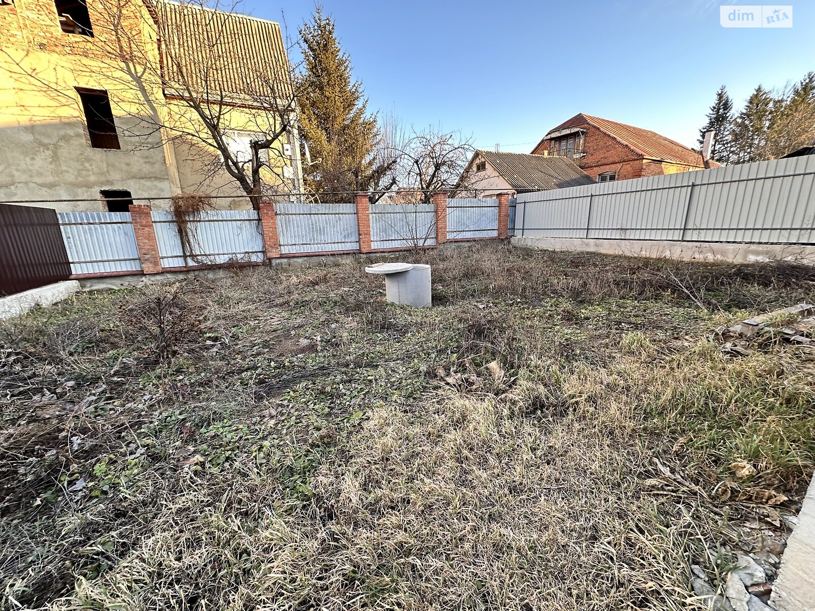 двоповерховий будинок, 125 кв. м, цегла. Продаж в Вінниці, район Пирогово фото 1 двоповерховий будинок, 125 кв. м, цегла. Продаж в Вінниці, район Пирогово фото 1