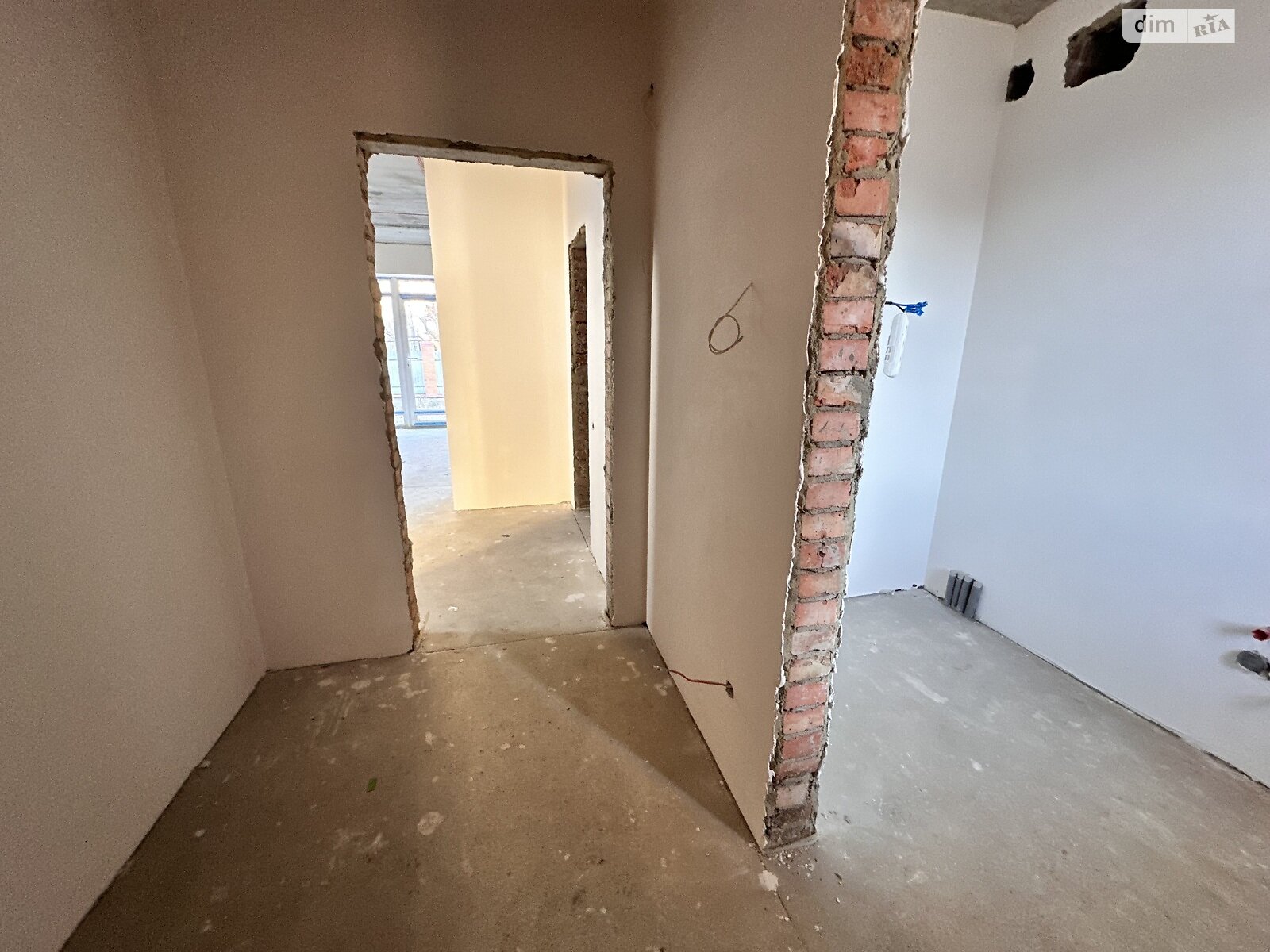 двоповерховий будинок, 125 кв. м, цегла. Продаж в Вінниці, район Пирогово фото 1 двоповерховий будинок, 125 кв. м, цегла. Продаж в Вінниці, район Пирогово фото 1