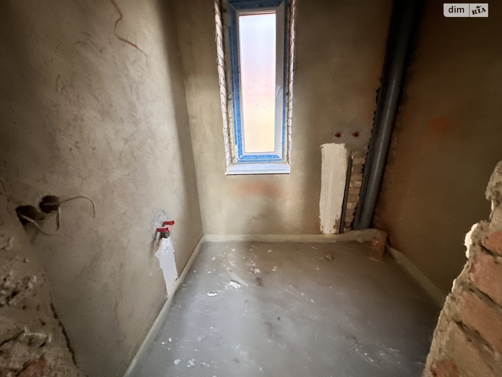 двоповерховий будинок, 125 кв. м, цегла. Продаж в Вінниці, район Пирогово фото 1 двоповерховий будинок, 125 кв. м, цегла. Продаж в Вінниці, район Пирогово фото 1