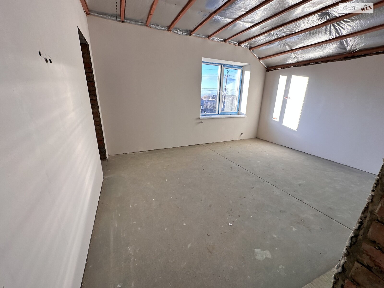 двоповерховий будинок, 125 кв. м, цегла. Продаж в Вінниці, район Пирогово фото 1 двоповерховий будинок, 125 кв. м, цегла. Продаж в Вінниці, район Пирогово фото 1