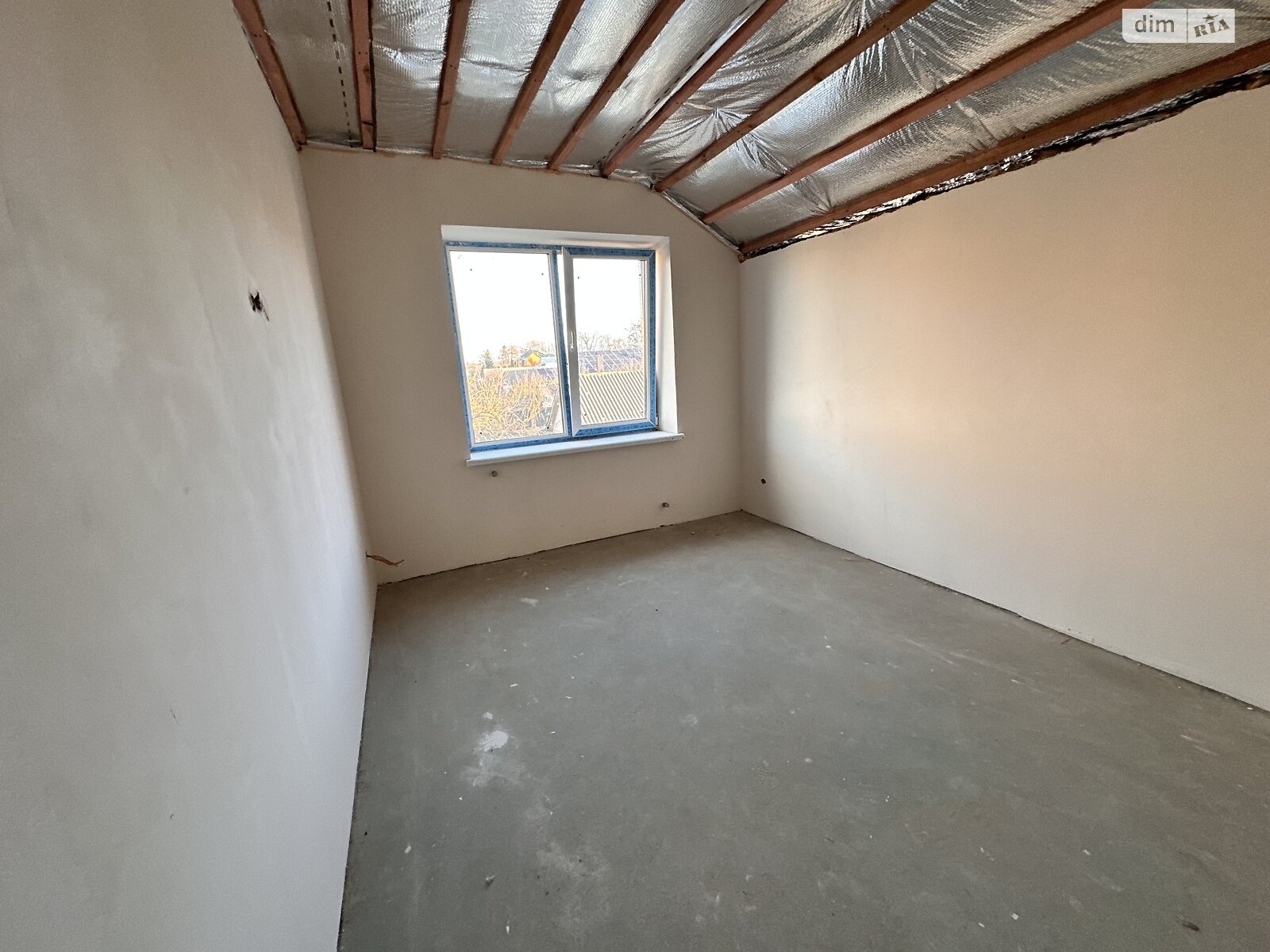 двоповерховий будинок, 125 кв. м, цегла. Продаж в Вінниці, район Пирогово фото 1 двоповерховий будинок, 125 кв. м, цегла. Продаж в Вінниці, район Пирогово фото 1