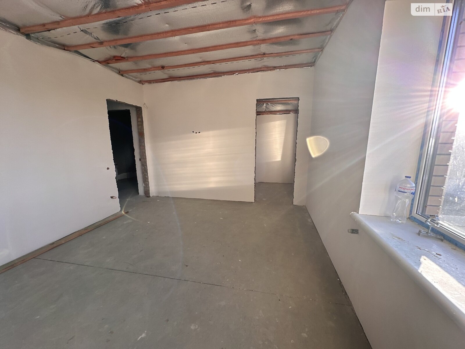 двоповерховий будинок, 125 кв. м, цегла. Продаж в Вінниці, район Пирогово фото 1 двоповерховий будинок, 125 кв. м, цегла. Продаж в Вінниці, район Пирогово фото 1