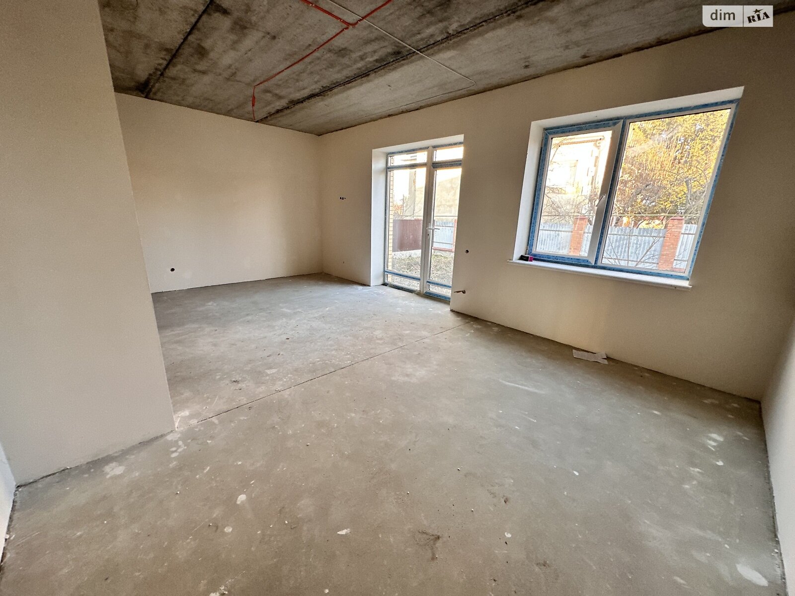 двоповерховий будинок, 125 кв. м, цегла. Продаж в Вінниці, район Пирогово фото 1 двоповерховий будинок, 125 кв. м, цегла. Продаж в Вінниці, район Пирогово фото 1