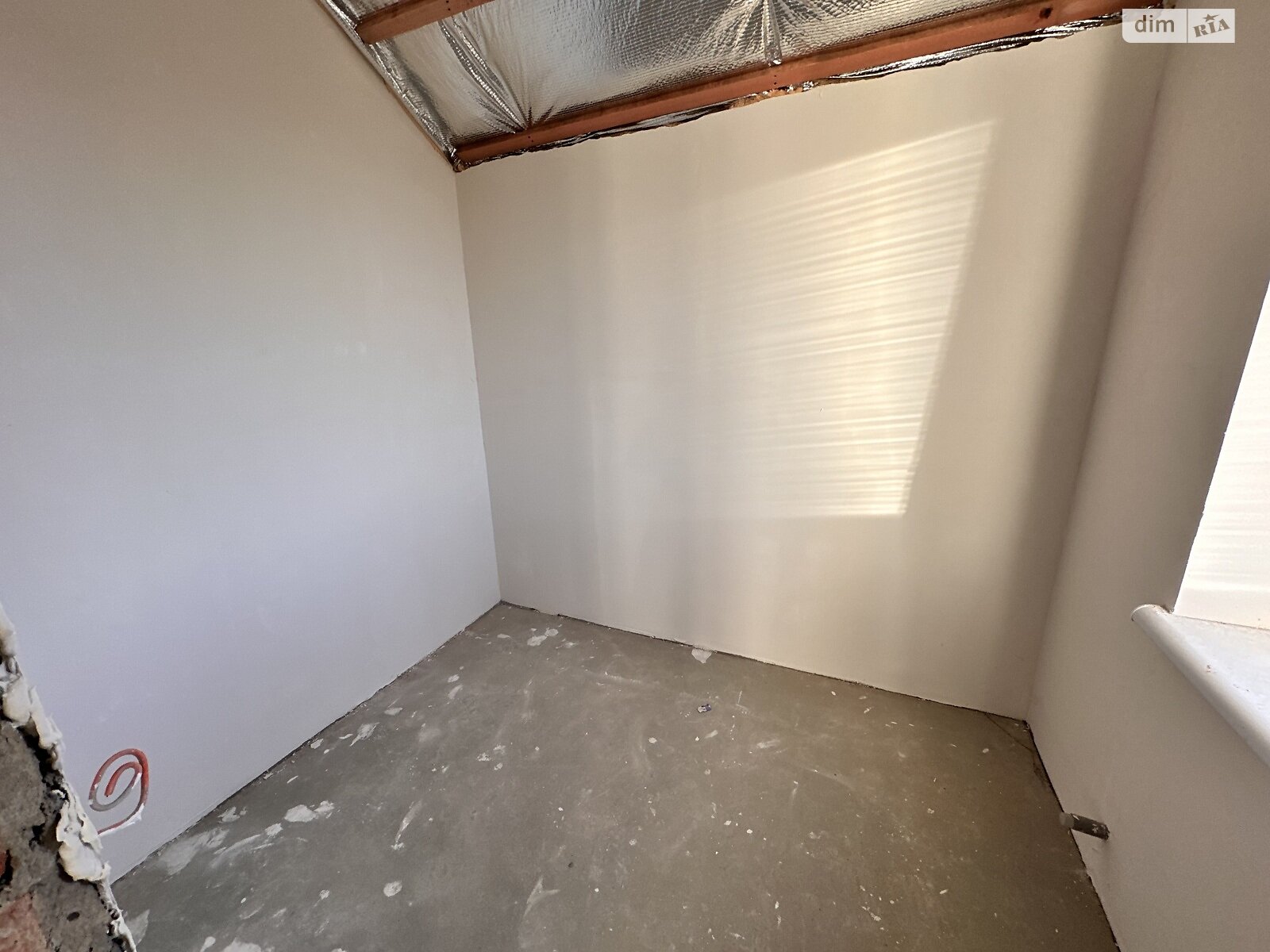 двоповерховий будинок, 125 кв. м, цегла. Продаж в Вінниці, район Пирогово фото 1 двоповерховий будинок, 125 кв. м, цегла. Продаж в Вінниці, район Пирогово фото 1