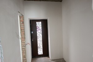 двухэтажный дом, 120 кв. м, кирпич. Продажа в Виннице фото 2