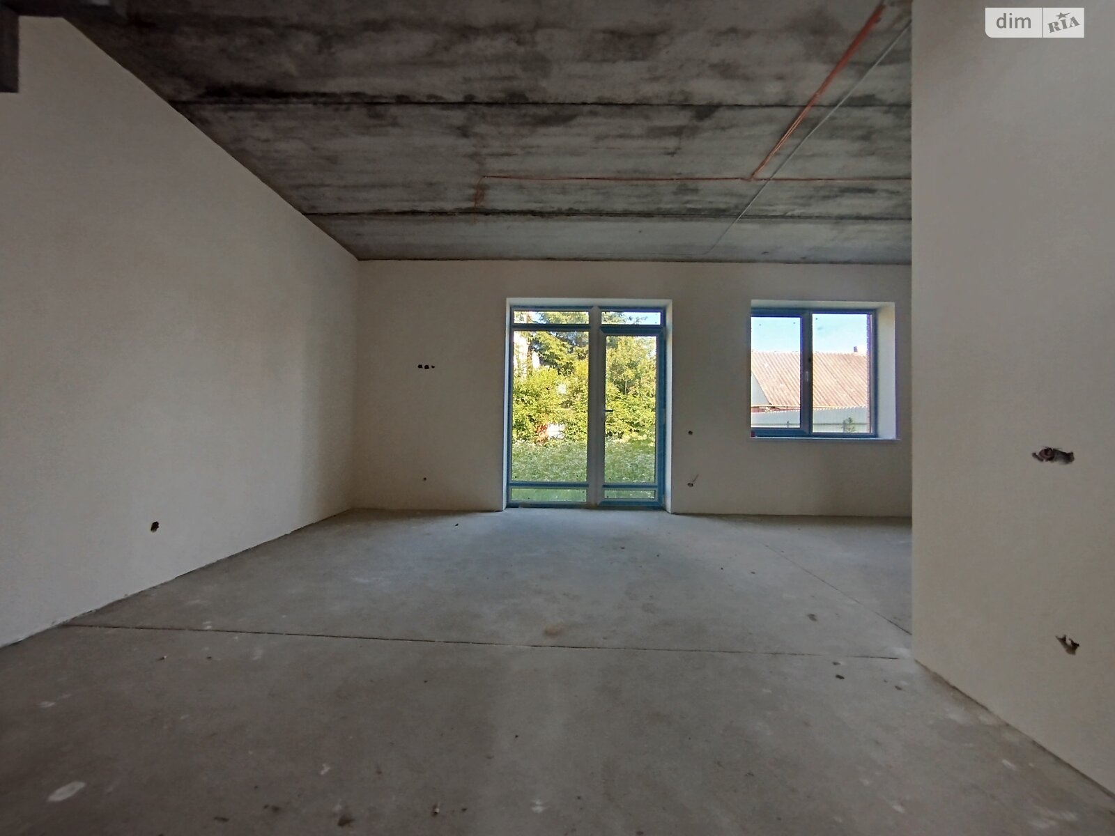 двоповерховий будинок з опаленням, 125 кв. м, кирпич. Продаж у Вінниці фото 1 двоповерховий будинок з опаленням, 125 кв. м, кирпич. Продаж у Вінниці фото 1