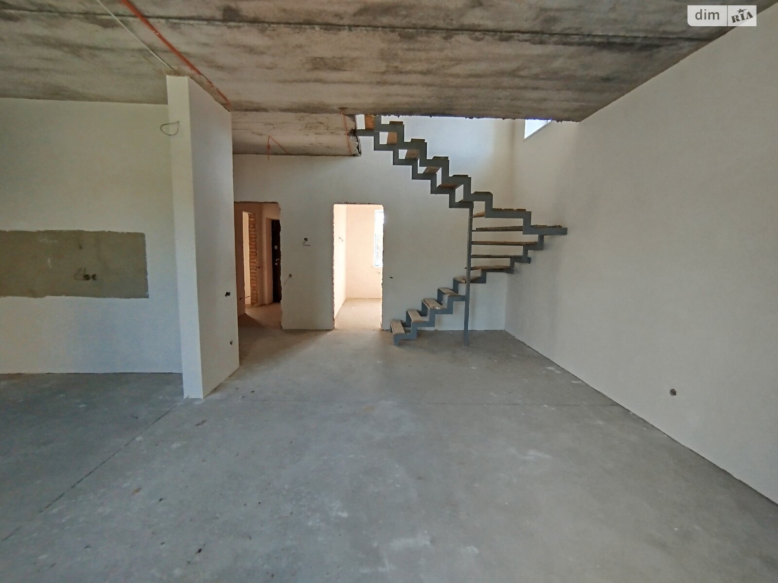 двоповерховий будинок з опаленням, 125 кв. м, кирпич. Продаж у Вінниці фото 1 двоповерховий будинок з опаленням, 125 кв. м, кирпич. Продаж у Вінниці фото 1
