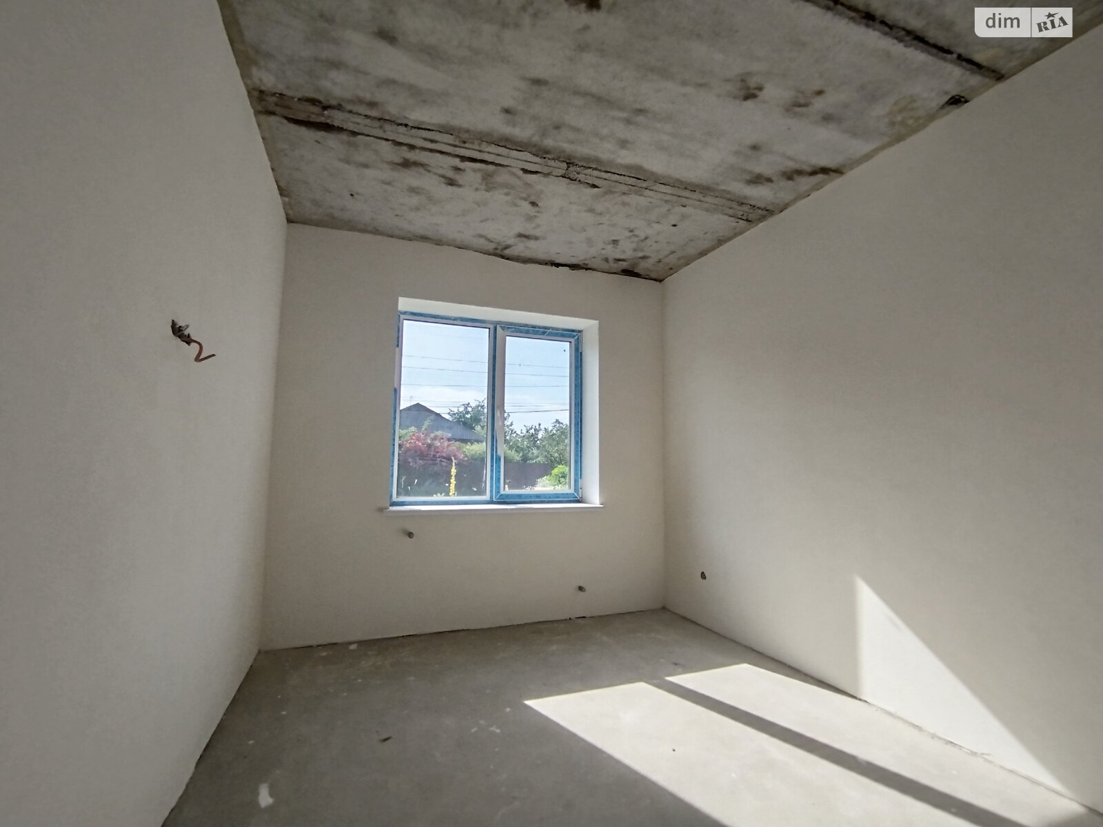 двоповерховий будинок з опаленням, 125 кв. м, кирпич. Продаж у Вінниці фото 1 двоповерховий будинок з опаленням, 125 кв. м, кирпич. Продаж у Вінниці фото 1