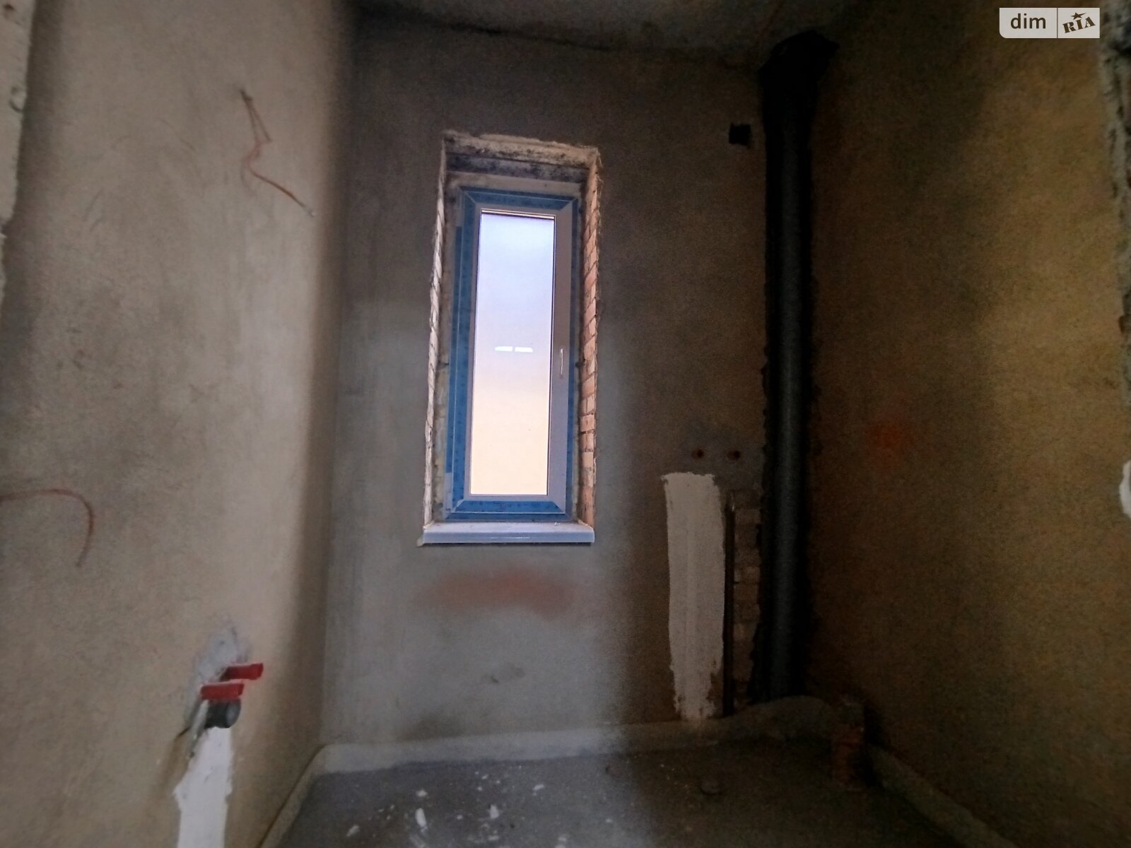 двоповерховий будинок з опаленням, 125 кв. м, кирпич. Продаж у Вінниці фото 1 двоповерховий будинок з опаленням, 125 кв. м, кирпич. Продаж у Вінниці фото 1