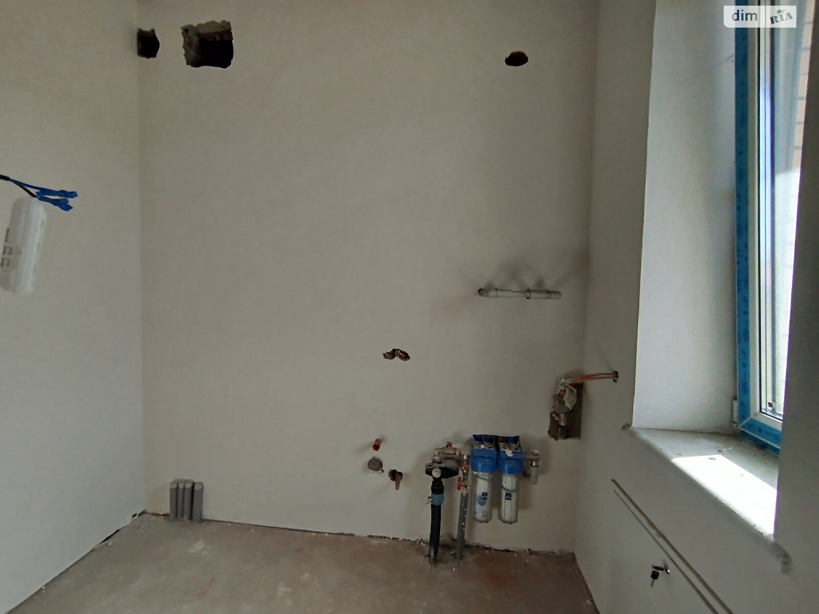 двоповерховий будинок з опаленням, 125 кв. м, кирпич. Продаж у Вінниці фото 1 двоповерховий будинок з опаленням, 125 кв. м, кирпич. Продаж у Вінниці фото 1