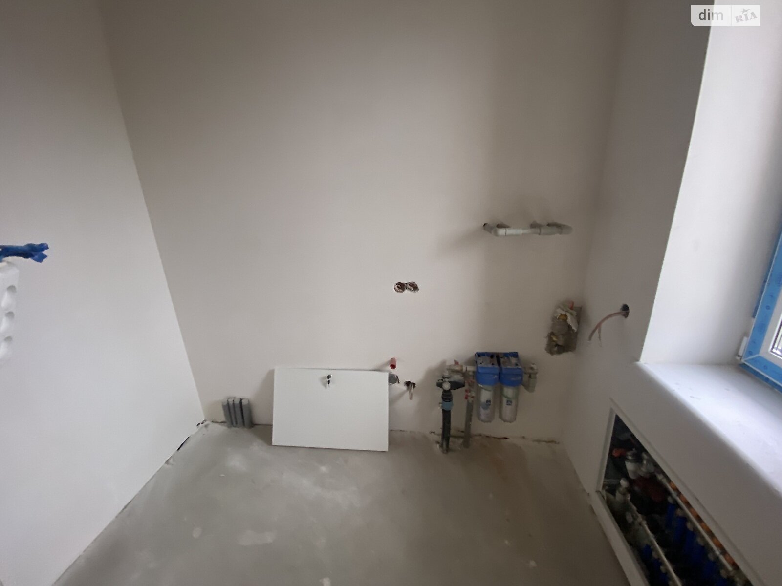 двухэтажный дом, 125 кв. м, кирпич. Продажа в Виннице фото 1