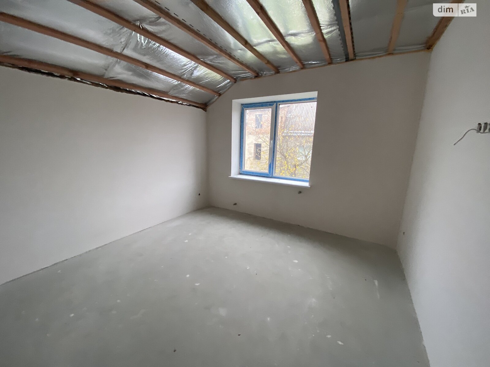 двухэтажный дом, 125 кв. м, кирпич. Продажа в Виннице фото 1