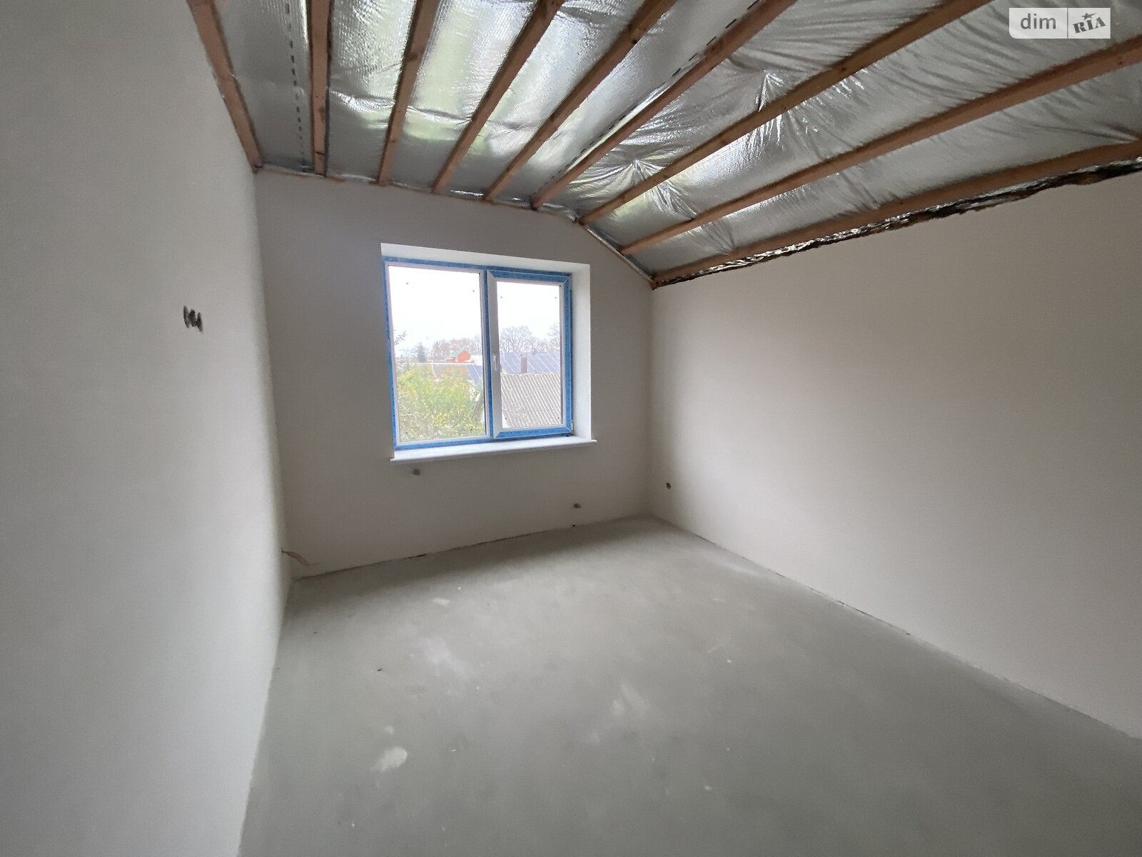 двухэтажный дом, 125 кв. м, кирпич. Продажа в Виннице фото 1