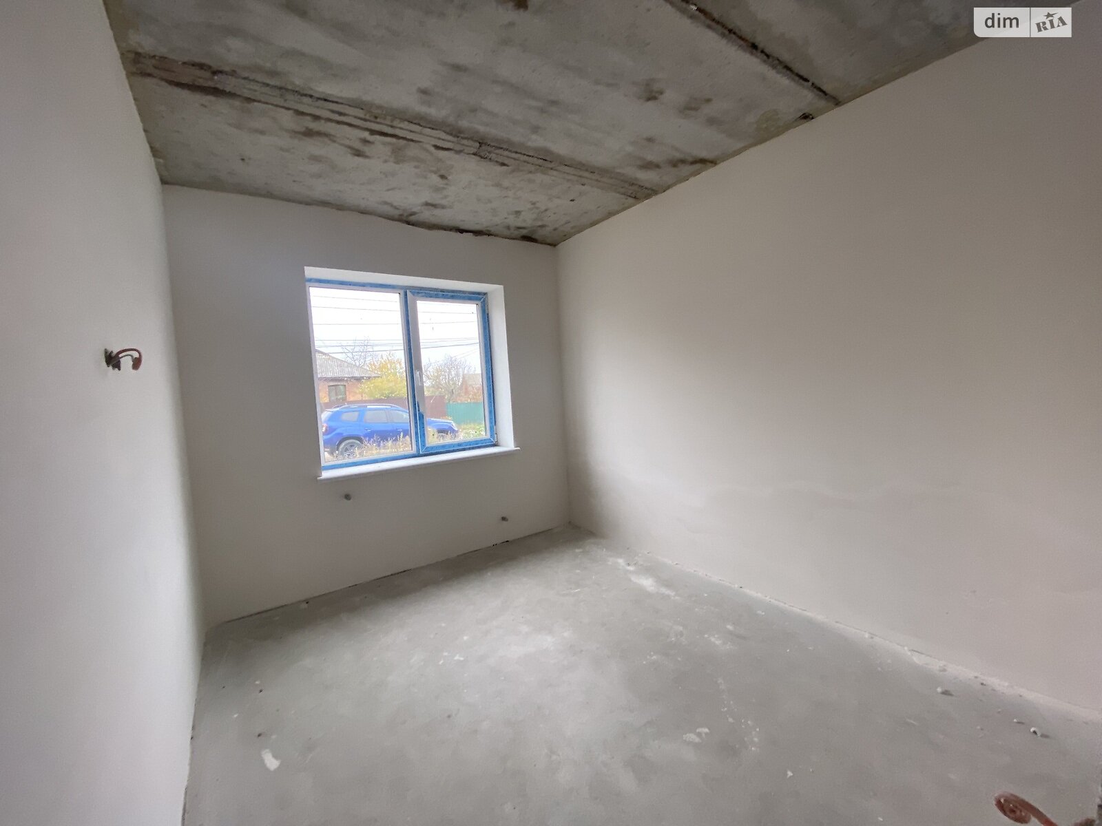 двухэтажный дом, 125 кв. м, кирпич. Продажа в Виннице фото 1