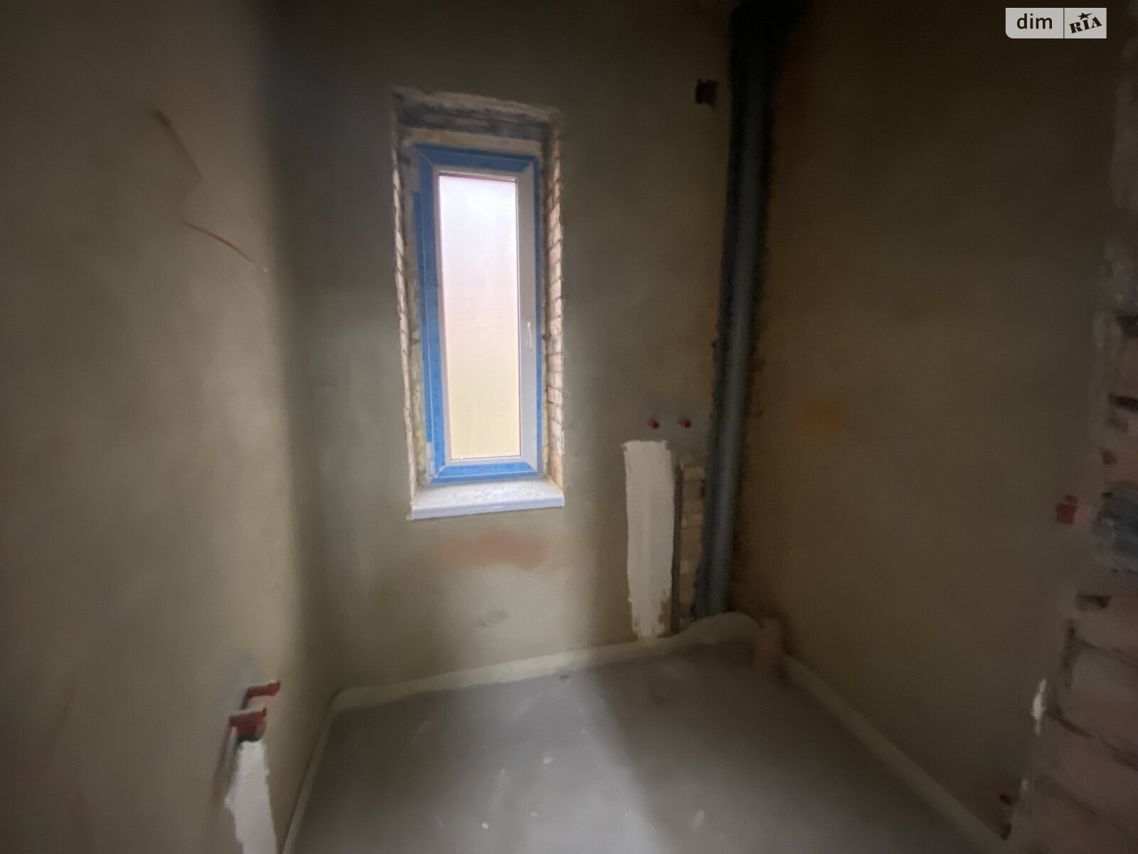 двухэтажный дом, 125 кв. м, кирпич. Продажа в Виннице фото 1