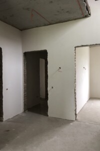 двоповерховий будинок, 125 кв. м, кирпич. Продаж у Вінниці фото 2