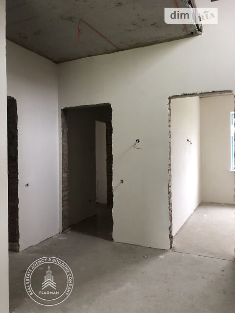 Будинок за адресою вул. Корольова (площа 125 м²) - Atlanta.ua - фото 2