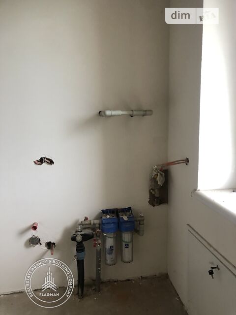 Будинок за адресою вул. Корольова (площа 125 м²) - Atlanta.ua - фото 3