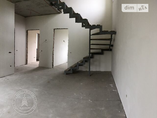 Будинок за адресою вул. Корольова (площа 125 м²) - Atlanta.ua - фото 4