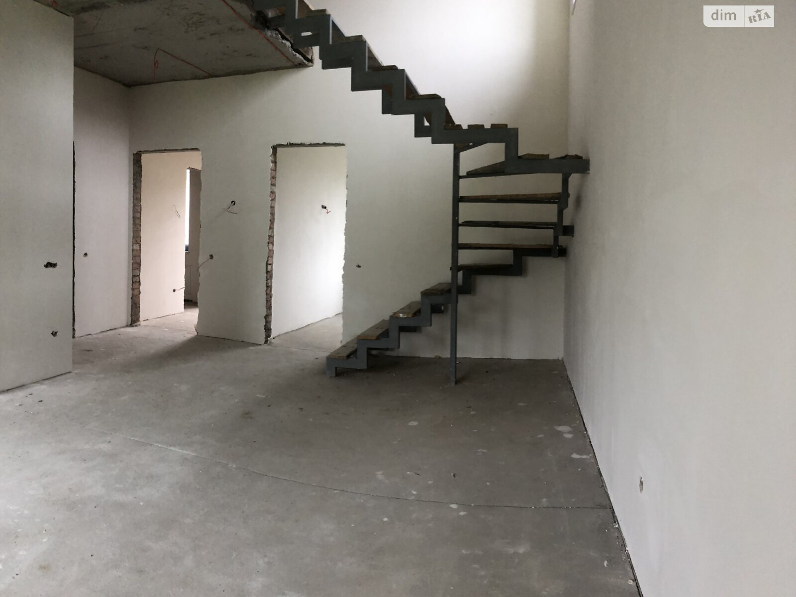 двухэтажный дом, 125 кв. м, кирпич. Продажа в Виннице фото 1 двухэтажный дом, 125 кв. м, кирпич. Продажа в Виннице фото 1