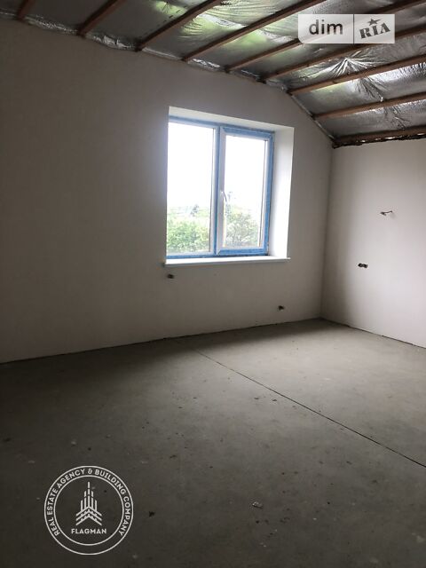 Будинок за адресою вул. Корольова (площа 125 м²) - Atlanta.ua - фото 5