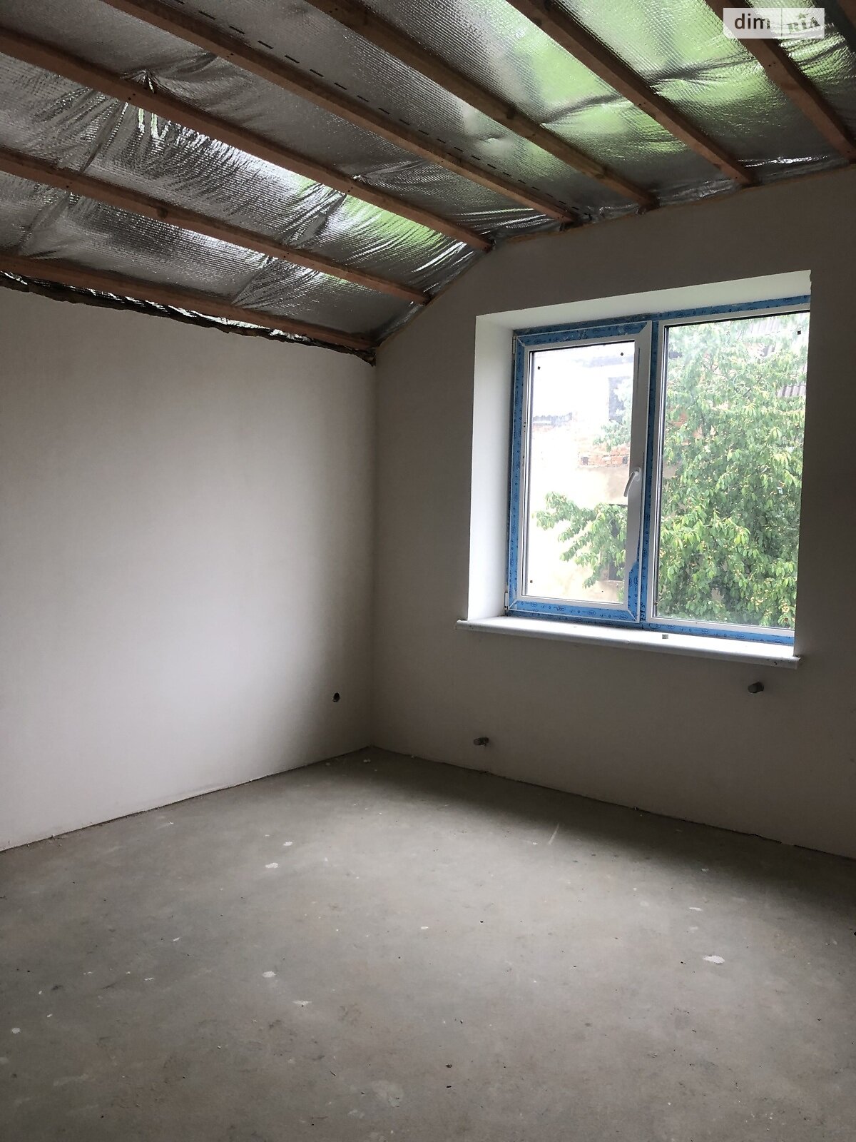 двухэтажный дом, 125 кв. м, кирпич. Продажа в Виннице фото 1 двухэтажный дом, 125 кв. м, кирпич. Продажа в Виннице фото 1