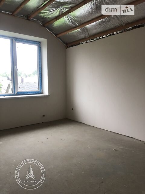 Будинок за адресою вул. Корольова (площа 125 м²) - Atlanta.ua - фото 7