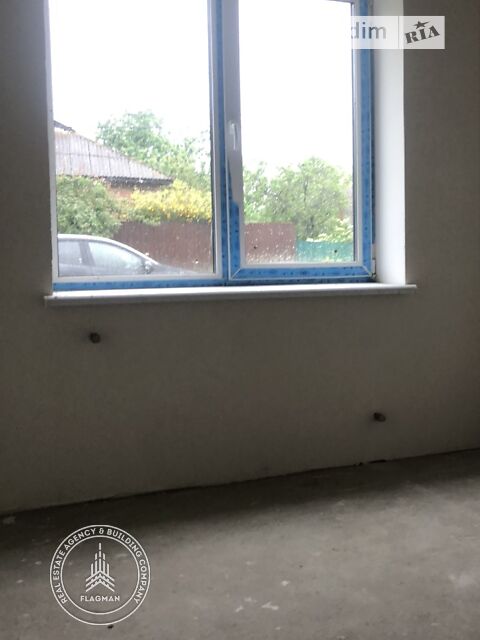 Будинок за адресою вул. Корольова (площа 125 м²) - Atlanta.ua - фото 8