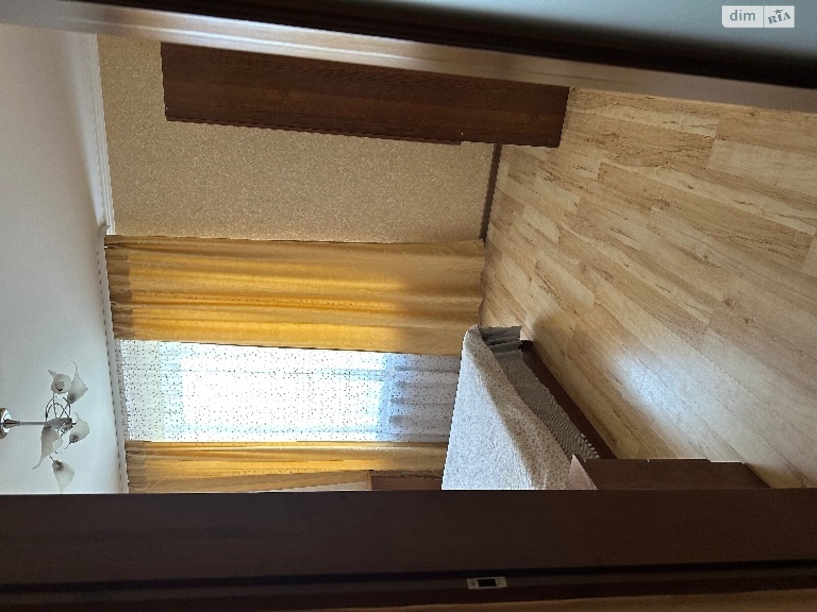 двоповерховий будинок з опаленням, 260 кв. м, цегла. Продаж у Ксаверівці фото 1 двоповерховий будинок з опаленням, 260 кв. м, цегла. Продаж у Ксаверівці фото 1