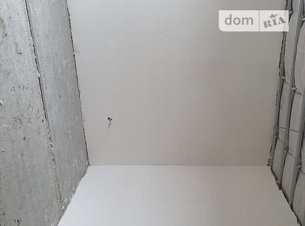 двухэтажный дом с гаражом, 120 кв. м, кирпич. Продажа в Виннице район Куба фото 1 двухэтажный дом с гаражом, 120 кв. м, кирпич. Продажа в Виннице район Куба фото 1