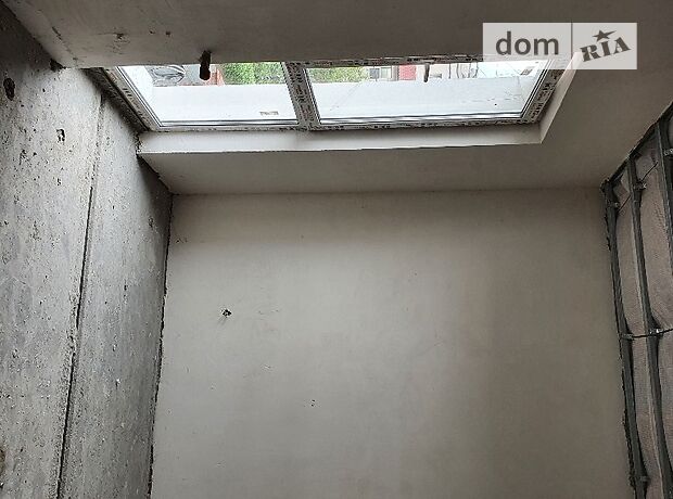 двухэтажный дом с гаражом, 120 кв. м, кирпич. Продажа в Виннице район Куба фото 1 двухэтажный дом с гаражом, 120 кв. м, кирпич. Продажа в Виннице район Куба фото 1