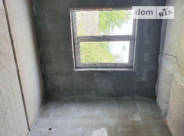 двухэтажный дом с гаражом, 120 кв. м, кирпич. Продажа в Виннице район Куба фото 1 двухэтажный дом с гаражом, 120 кв. м, кирпич. Продажа в Виннице район Куба фото 1