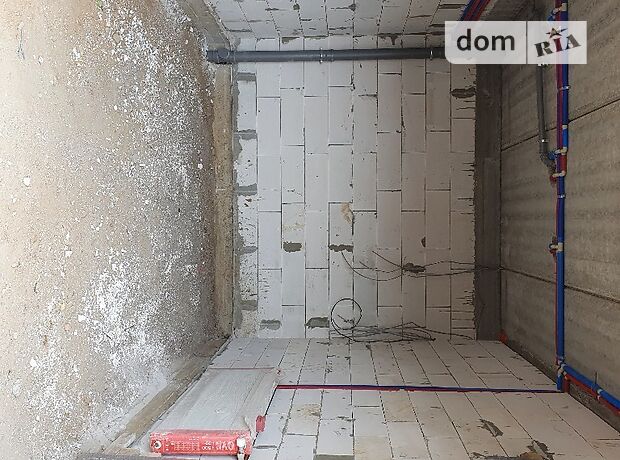 двухэтажный дом с гаражом, 120 кв. м, кирпич. Продажа в Виннице район Куба фото 1 двухэтажный дом с гаражом, 120 кв. м, кирпич. Продажа в Виннице район Куба фото 1