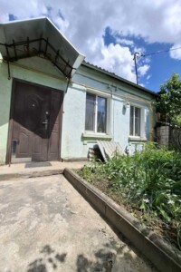 одноповерховий будинок з гаражем, 77 кв. м, цегла. Продаж в Вінниці, район Кумбари фото 2