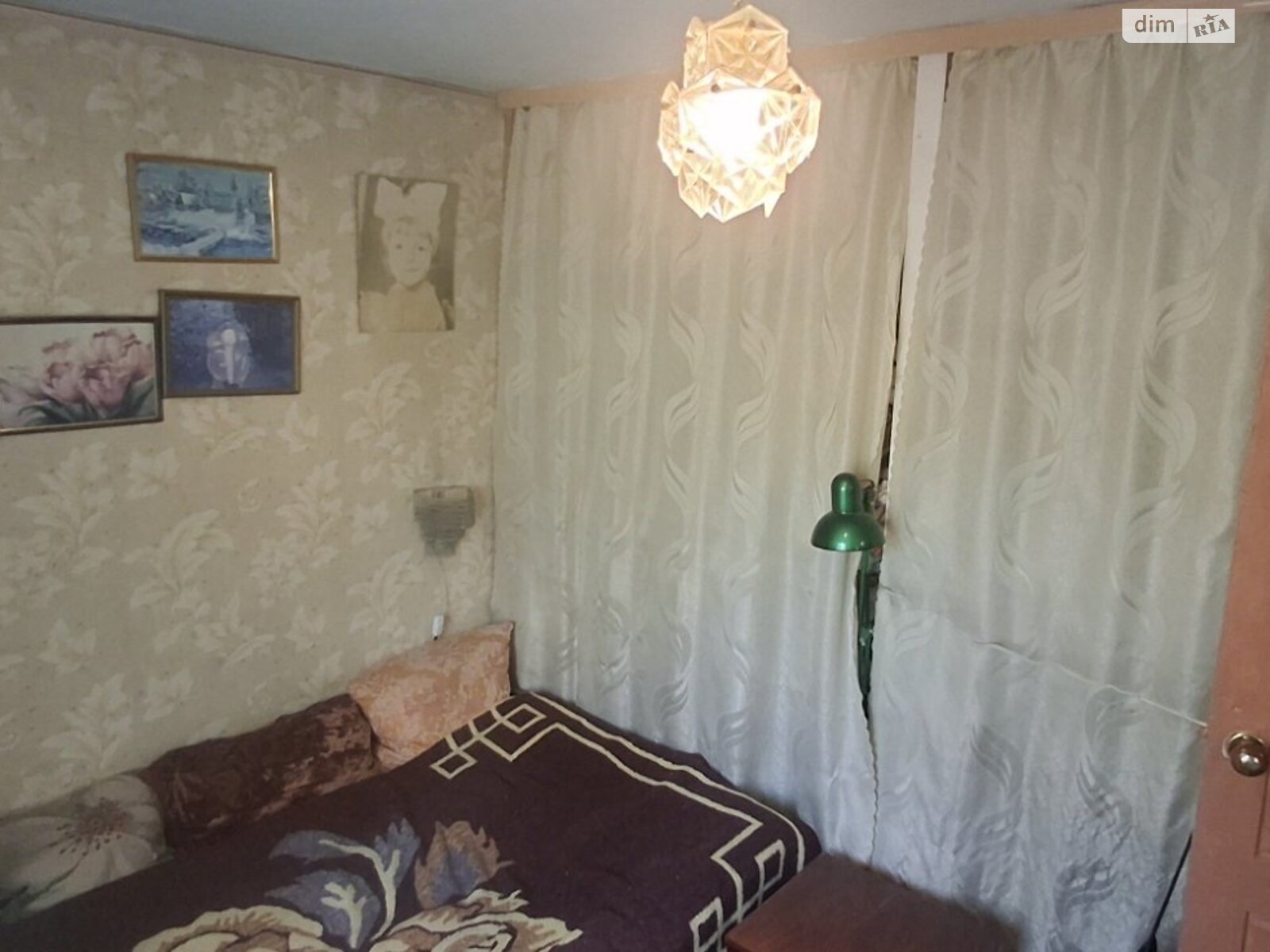 одноповерховий будинок з гаражем, 77 кв. м, цегла. Продаж в Вінниці, район Кумбари фото 1 одноповерховий будинок з гаражем, 77 кв. м, цегла. Продаж в Вінниці, район Кумбари фото 1