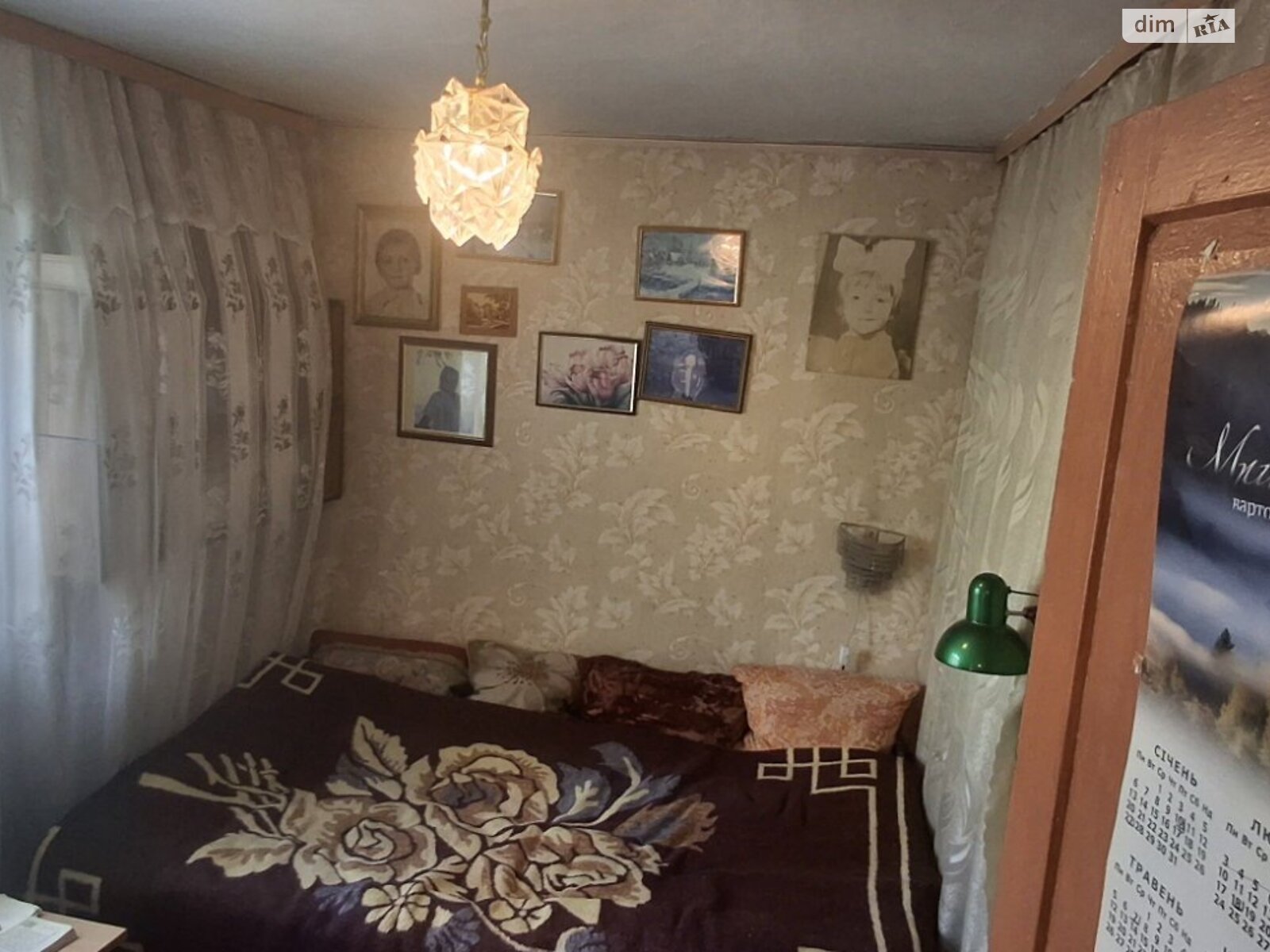одноповерховий будинок з гаражем, 77 кв. м, цегла. Продаж в Вінниці, район Кумбари фото 1 одноповерховий будинок з гаражем, 77 кв. м, цегла. Продаж в Вінниці, район Кумбари фото 1