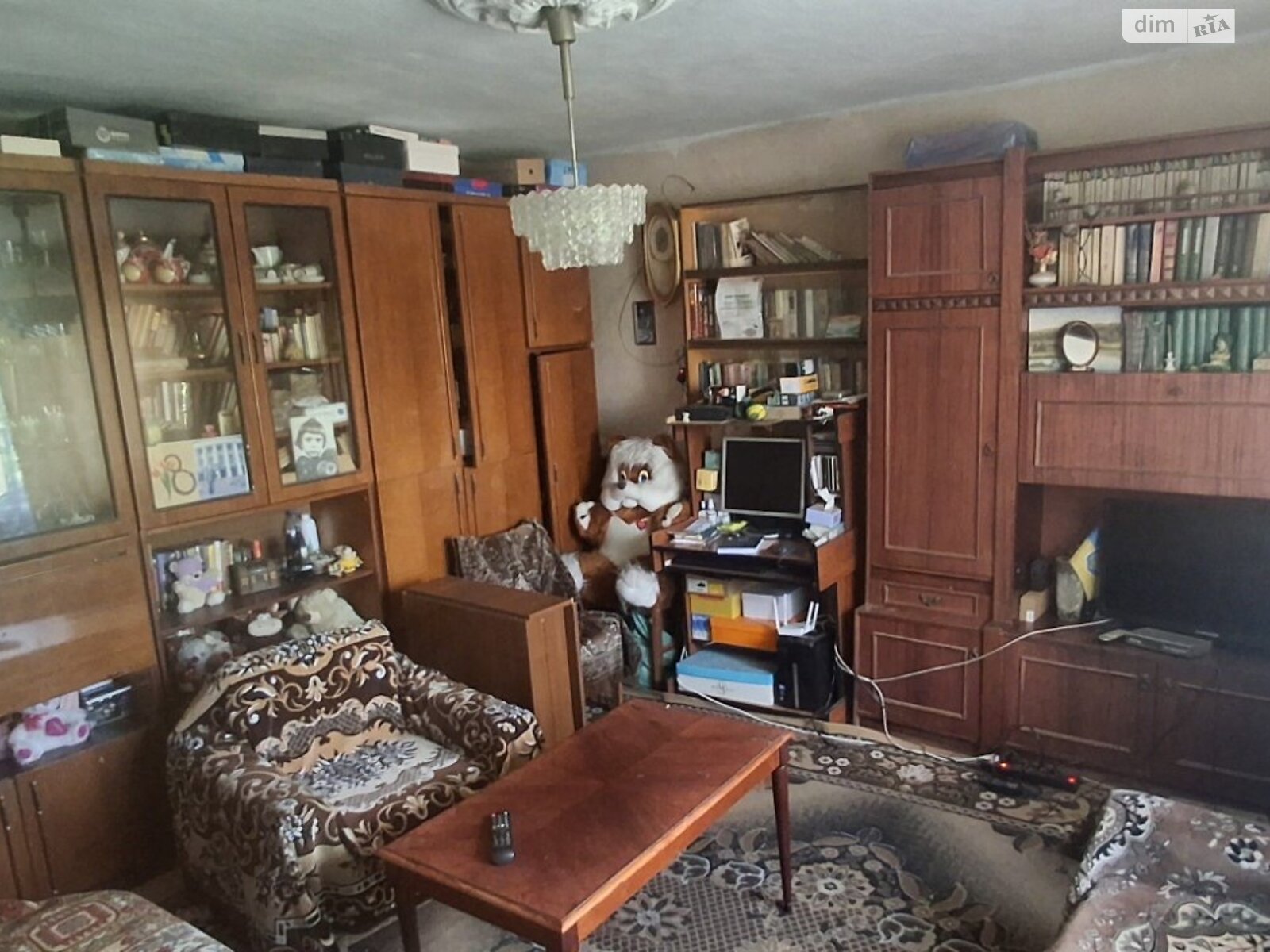 одноповерховий будинок з гаражем, 77 кв. м, цегла. Продаж в Вінниці, район Кумбари фото 1 одноповерховий будинок з гаражем, 77 кв. м, цегла. Продаж в Вінниці, район Кумбари фото 1
