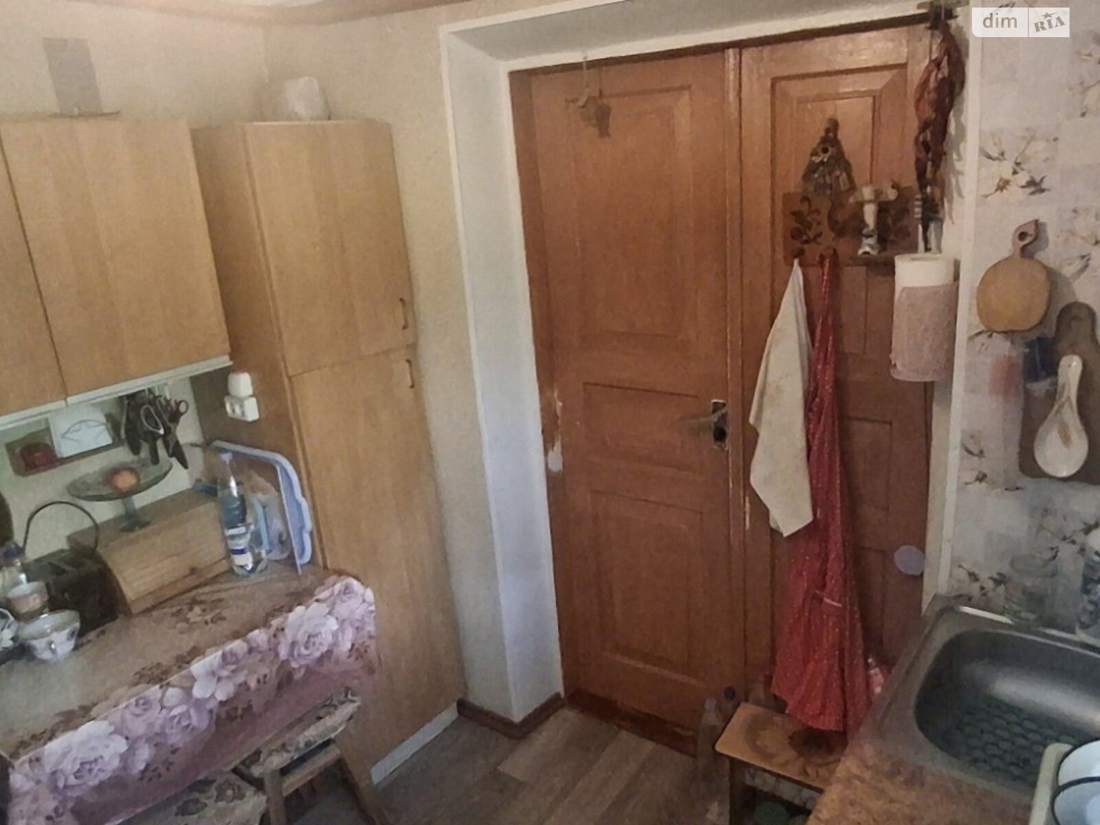 одноповерховий будинок з гаражем, 77 кв. м, цегла. Продаж в Вінниці, район Кумбари фото 1