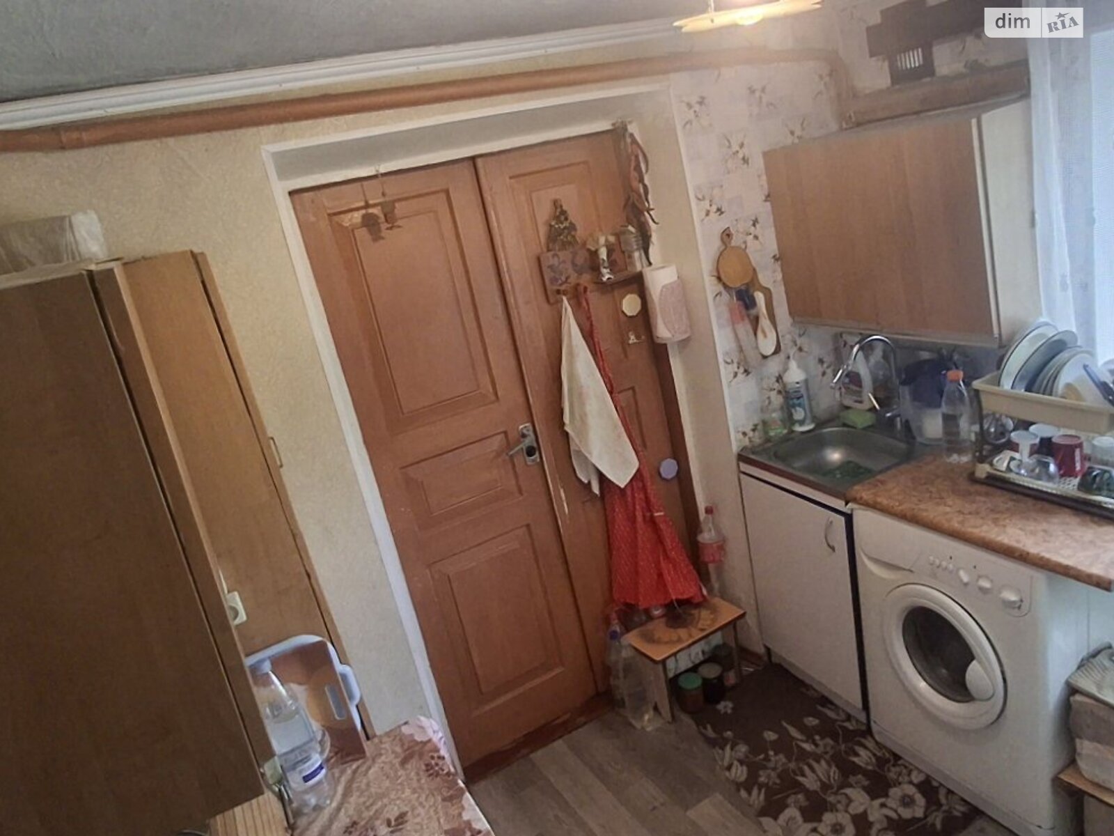 одноповерховий будинок з гаражем, 77 кв. м, цегла. Продаж в Вінниці, район Кумбари фото 1 одноповерховий будинок з гаражем, 77 кв. м, цегла. Продаж в Вінниці, район Кумбари фото 1