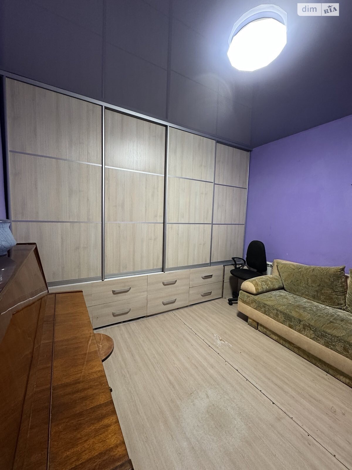 одноповерховий будинок з гаражем, 77 кв. м, цегла. Продаж в Вінниці, район Кумбари фото 1