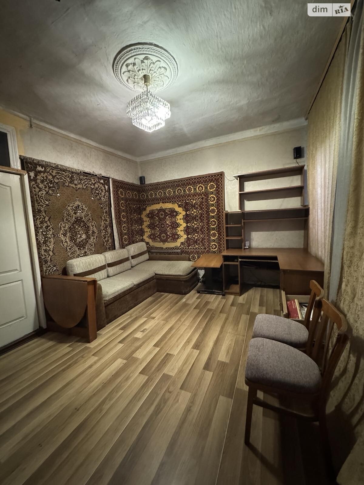 одноповерховий будинок з гаражем, 77 кв. м, цегла. Продаж в Вінниці, район Кумбари фото 1