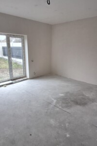 одноэтажный дом, 95 кв. м, кирпич. Продажа в Виннице фото 2