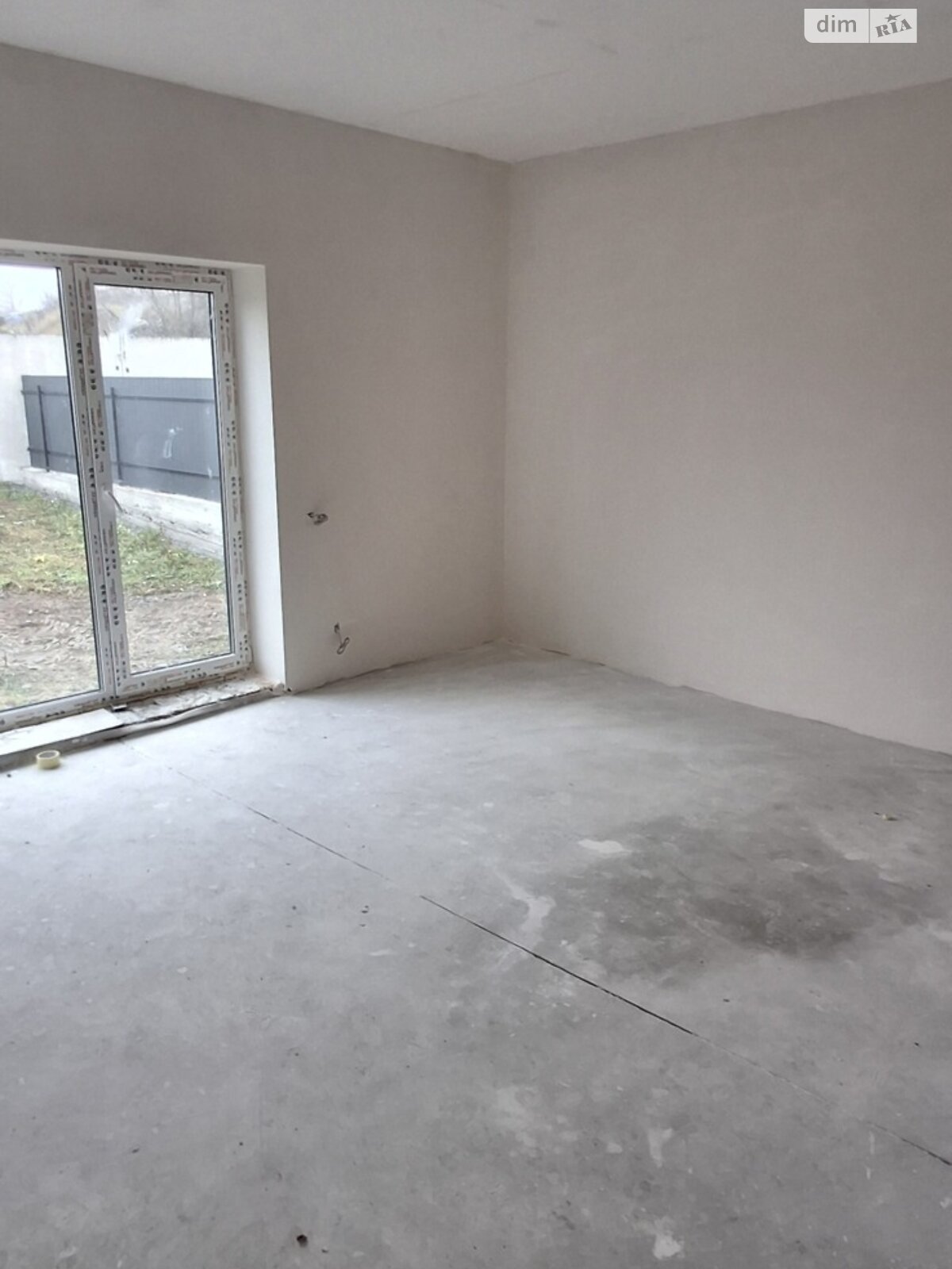 одноэтажный дом, 95 кв. м, кирпич. Продажа в Виннице фото 1