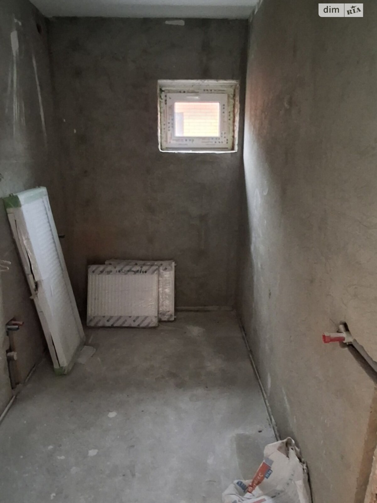 одноэтажный дом, 95 кв. м, кирпич. Продажа в Виннице фото 1