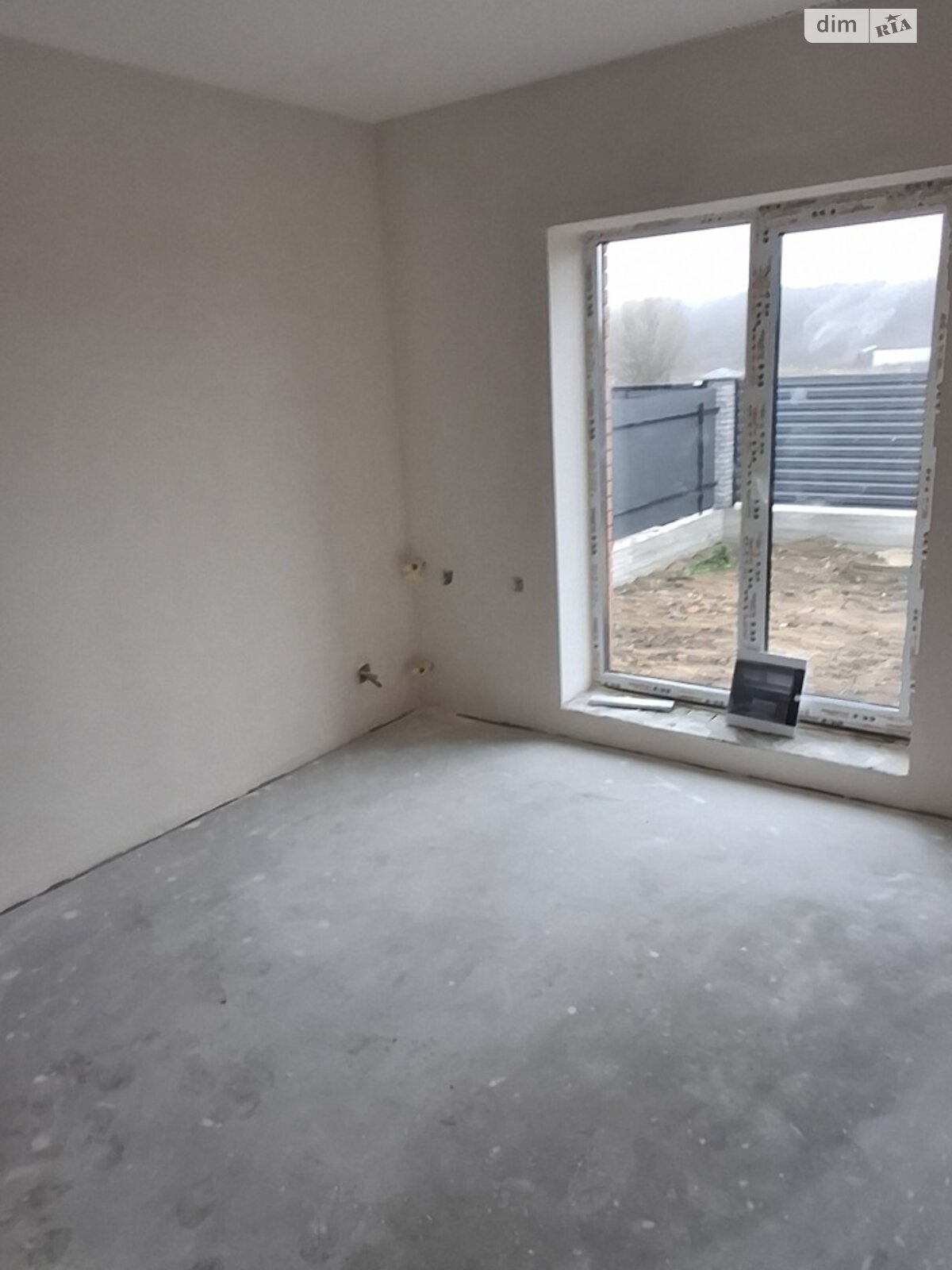 одноэтажный дом, 95 кв. м, кирпич. Продажа в Виннице фото 1