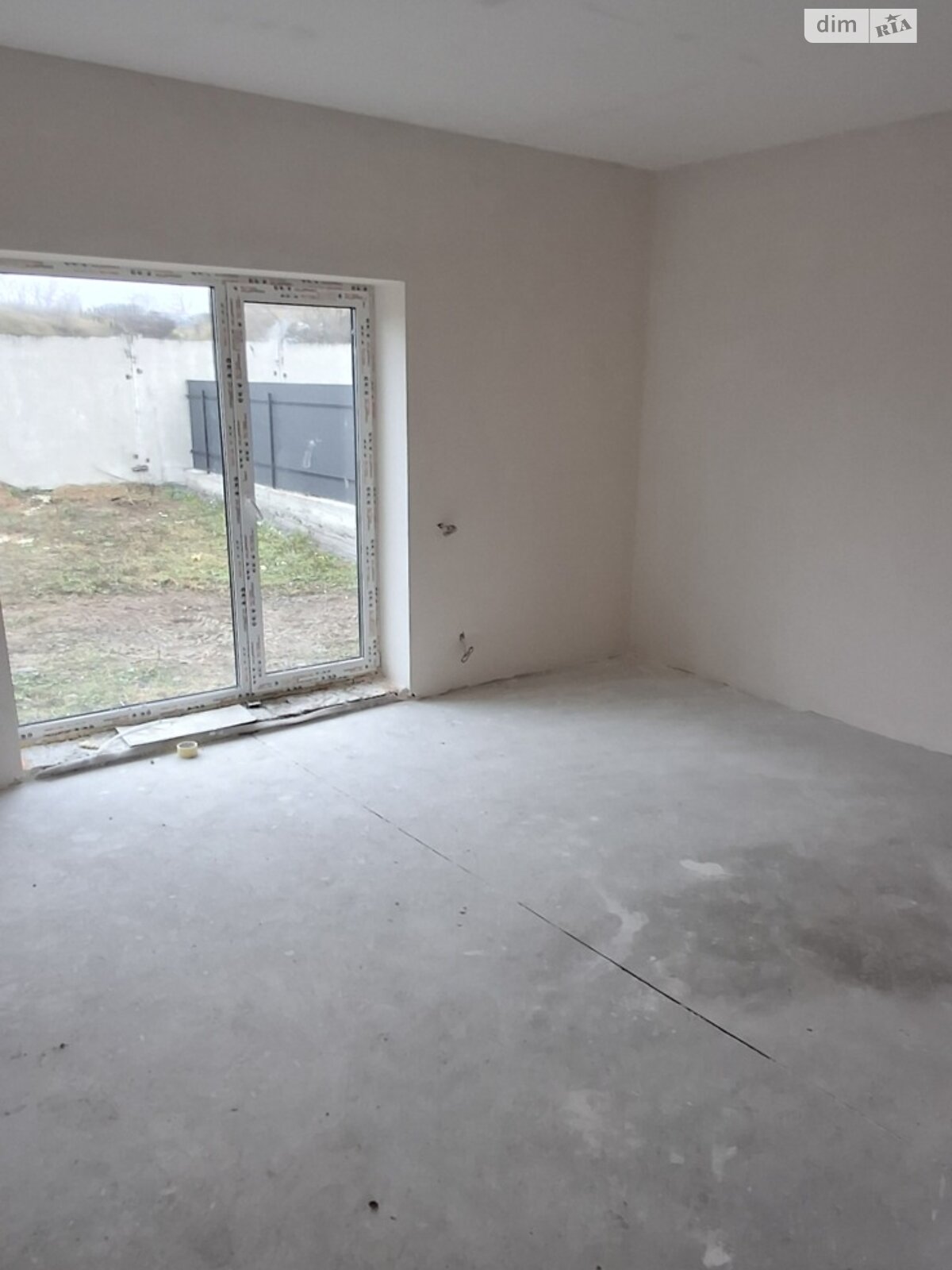 одноэтажный дом, 95 кв. м, кирпич. Продажа в Виннице фото 1